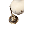 product_name Dallas_DFW_TX