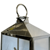 product_name Dallas_DFW_TX