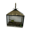 product_name Dallas_DFW_TX