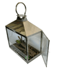product_name Dallas_DFW_TX