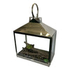 product_name Dallas_DFW_TX