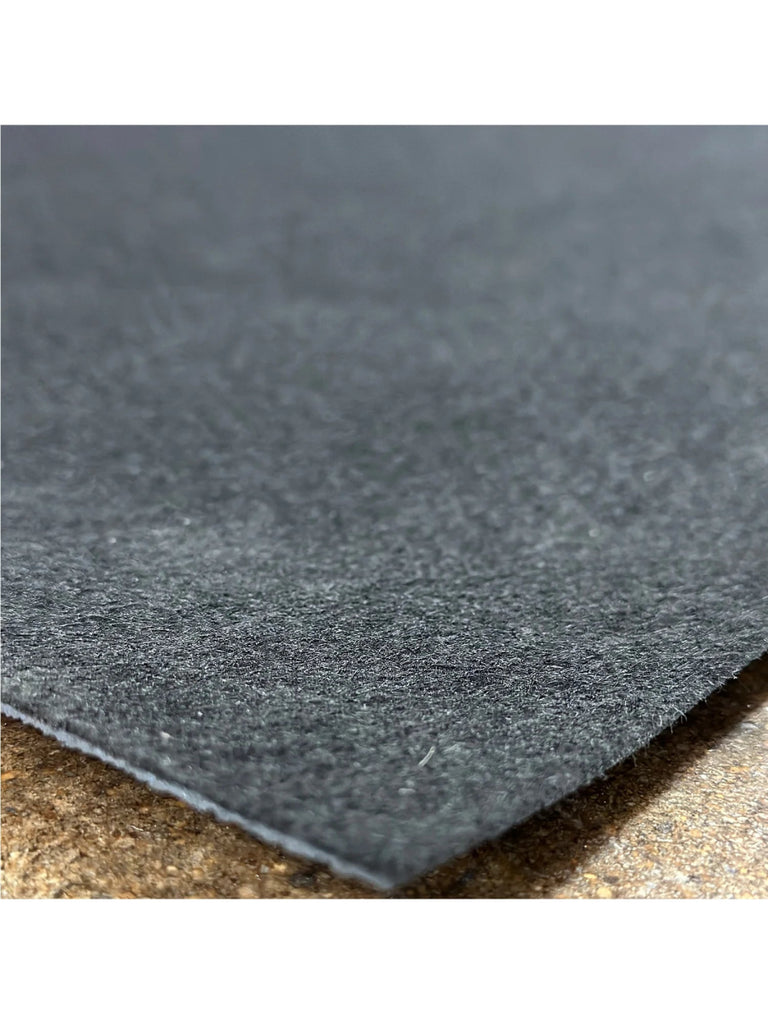 #product_name #Dallas_DFW_TX