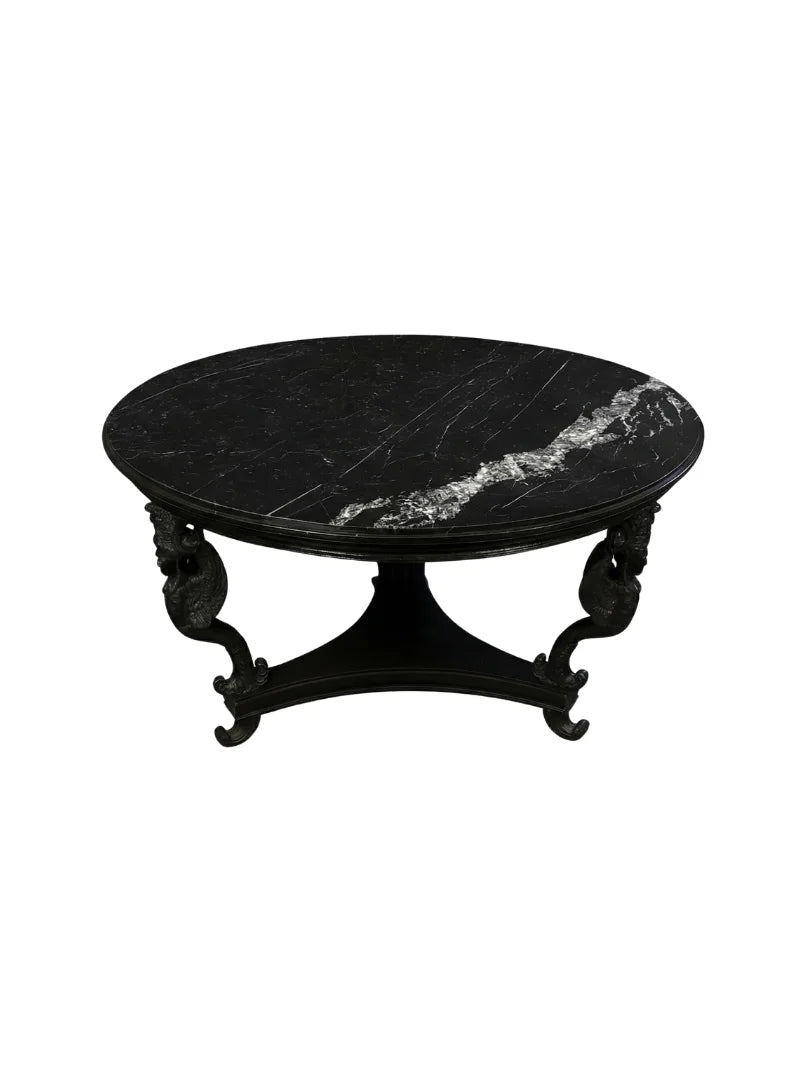 product_name Dallas_DFW_TX