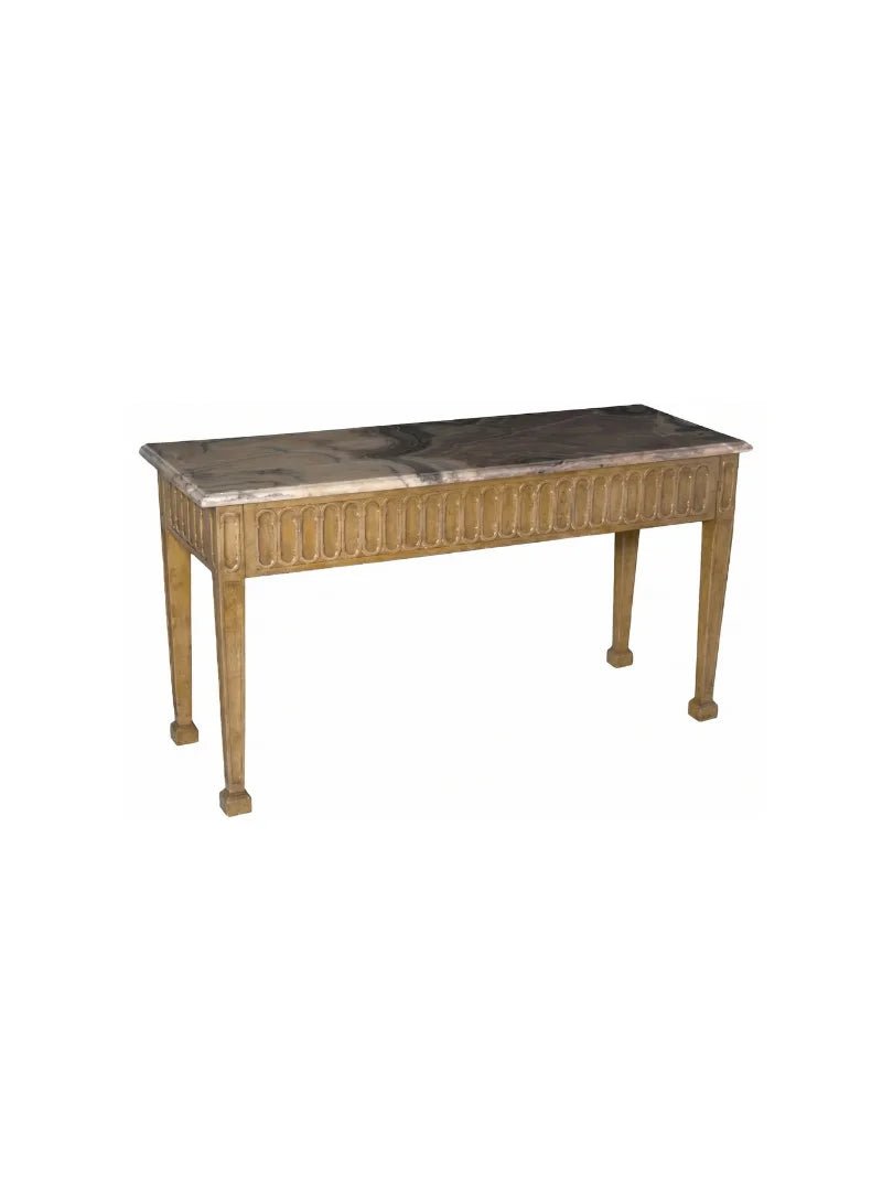 product_name Dallas_DFW_TX