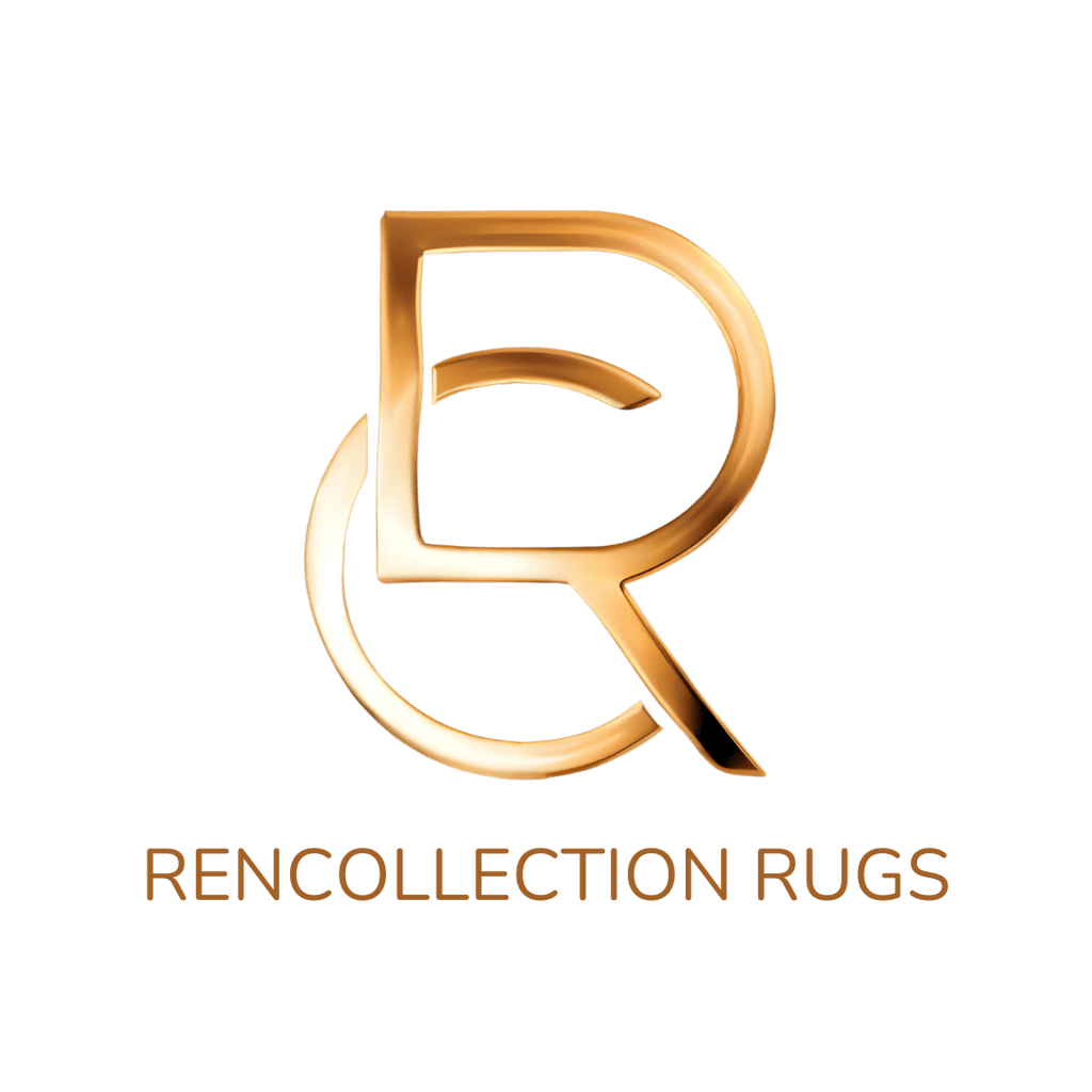 #product_name #Dallas_DFW_TX