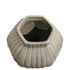 product_name Dallas_DFW_TX