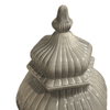 product_name Dallas_DFW_TX