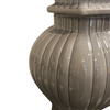 product_name Dallas_DFW_TX