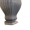 product_name Dallas_DFW_TX