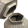 product_name Dallas_DFW_TX