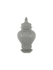 product_name Dallas_DFW_TX