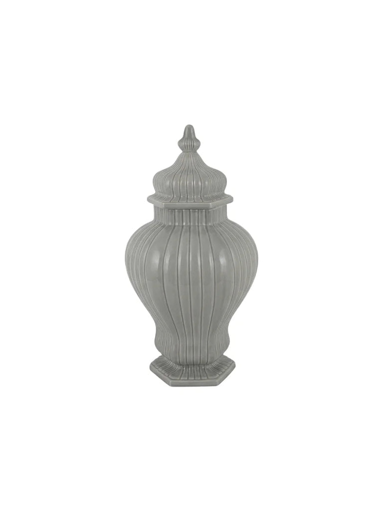 product_name Dallas_DFW_TX