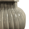 product_name Dallas_DFW_TX
