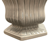 product_name Dallas_DFW_TX