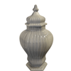 product_name Dallas_DFW_TX