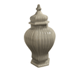 product_name Dallas_DFW_TX