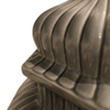product_name Dallas_DFW_TX