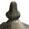 product_name Dallas_DFW_TX