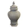product_name Dallas_DFW_TX