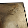 product_name Dallas_DFW_TX