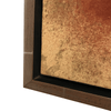 product_name Dallas_DFW_TX