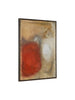 product_name Dallas_DFW_TX