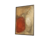 product_name Dallas_DFW_TX
