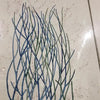 product_name Dallas_DFW_TX