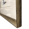 product_name Dallas_DFW_TX