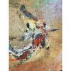 product_name Dallas_DFW_TX