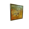 product_name Dallas_DFW_TX