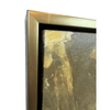 product_name Dallas_DFW_TX