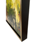 product_name Dallas_DFW_TX