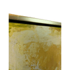 product_name Dallas_DFW_TX