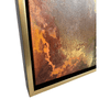 product_name Dallas_DFW_TX