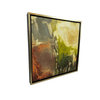 product_name Dallas_DFW_TX