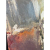 product_name Dallas_DFW_TX