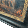 product_name Dallas_DFW_TX