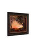 product_name Dallas_DFW_TX