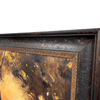 product_name Dallas_DFW_TX