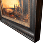 product_name Dallas_DFW_TX