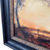 product_name Dallas_DFW_TX