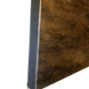 product_name Dallas_DFW_TX