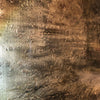 product_name Dallas_DFW_TX