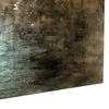 product_name Dallas_DFW_TX