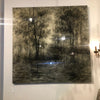 product_name Dallas_DFW_TX