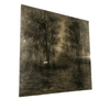product_name Dallas_DFW_TX