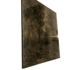 product_name Dallas_DFW_TX