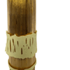 product_name Dallas_DFW_TX