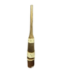 product_name Dallas_DFW_TX
